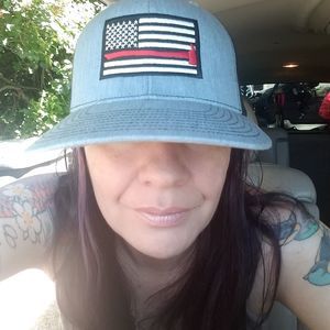 Meet your Posher, Bridgett